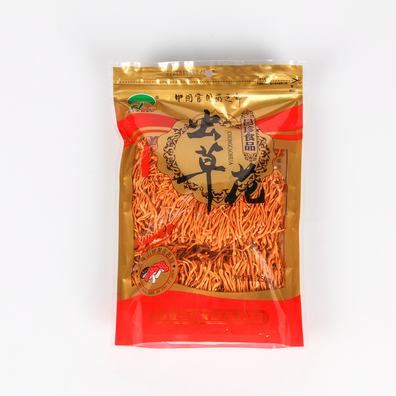 250å…‹èŸ²è‰èŠ±
