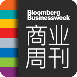 为什么选择华体会平台进行体育竞猜？