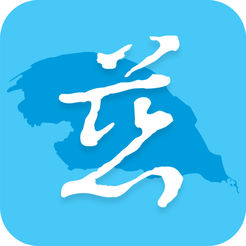 探索开云综合综合体育的生态系统与商业潜力