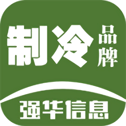 华体会官方网页版：如意体育购彩的最佳选择