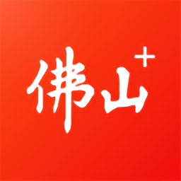 华体会APP：即时比分与资讯，尽在掌握