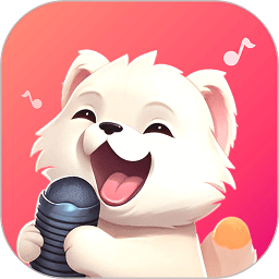 华体会官方网页版：玩家必备的在线娱乐平台
