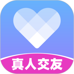 米兰体育在线：历史对决回顾，米兰与国际米兰的恩怨