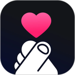 九游登陆APP，畅享游戏世界的无限乐趣