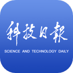 如何创建一个美丽的星空首页设计思路